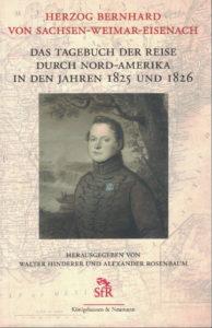 herzog-bernhard